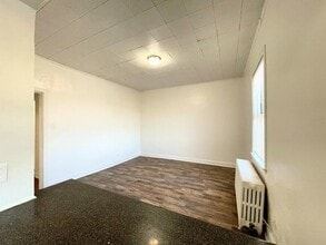 7370 Pasadena Blvd in St. Louis, MO - Building Photo - Building Photo