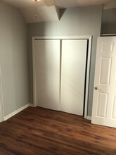 26 W 4th St, Unit 26 West 4th Street in Oswego, NY - Building Photo - Building Photo