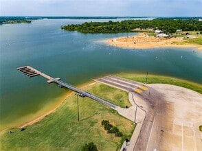 1128 Lake Haven Dr in Little Elm, TX - Building Photo - Building Photo