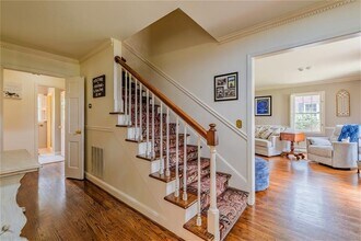 227 W Lakeshore Dr in Rome, GA - Building Photo - Building Photo