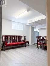 14 Tormina Ct in Markham, ON - Building Photo - Building Photo