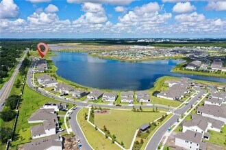 18345 Mowry Ct in Orlando, FL - Building Photo - Building Photo