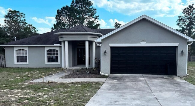 13066 Painted Bunting Ave