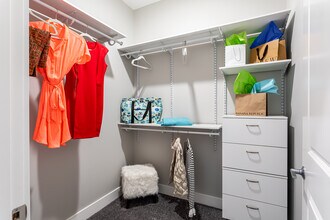 Borden in Wethersfield, CT - Building Photo - Interior Photo