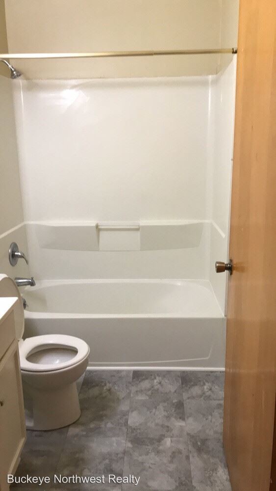 1584 Colorado St in Toledo, OH - Building Photo - Building Photo