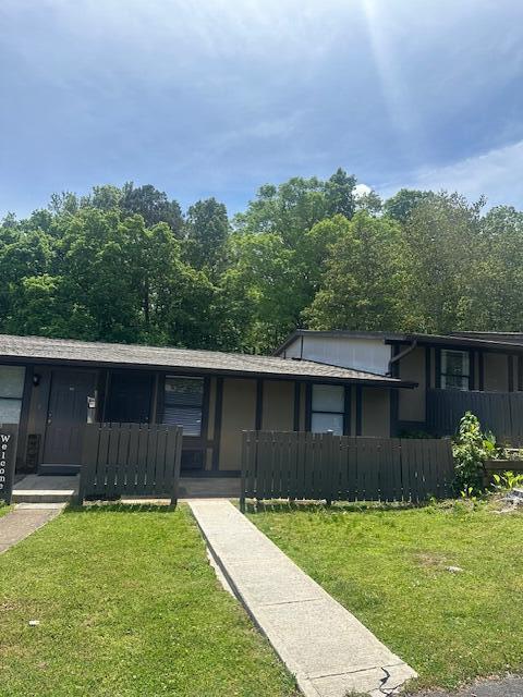 property at 3705 Adkisson Dr