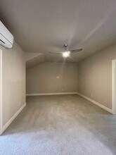 4900 SE Meldrum Ave in Milwaukie, OR - Building Photo - Building Photo