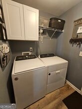 63 Concord Ct in Senoia, GA - Building Photo - Building Photo