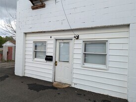 2909 1/2 Watson Blvd in Endicott, NY - Building Photo