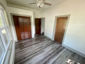 275 Woodlawn Ave in Hot Springs, AR - Building Photo - Building Photo