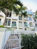 1853 Jefferson Ave in Miami Beach, FL - Building Photo