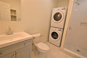 27 Ransom Rd in Boston, MA - Building Photo - Building Photo