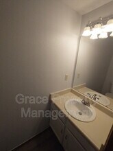 4644 S Crystal Way in Aurora, CO - Building Photo - Building Photo