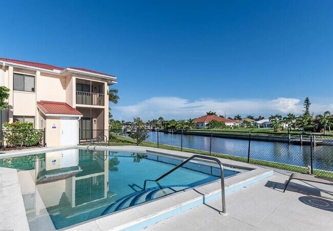 1204 Spanish Cay Ln in Punta Gorda, FL - Building Photo - Building Photo