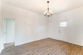 2854 Shaffer Ave in Cincinnati, OH - Building Photo - Building Photo