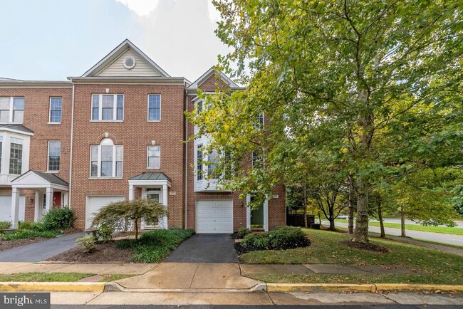 property at 4273 Upper Park Dr