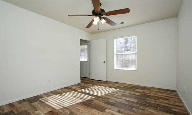 property at 9812 Expedition Trail