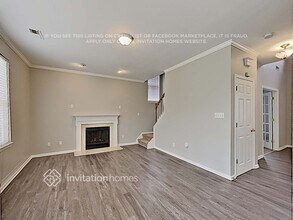 8006 Glamorgan Ln in Matthews, NC - Building Photo - Building Photo