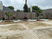 2619 Dylans Crossing Dr photo'