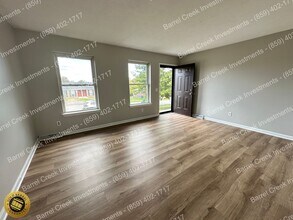 522 Denmark Dr in Danville, KY - Building Photo - Building Photo