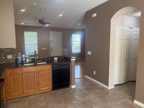 14423 Bluebird Park Rd in Windermere, FL - Building Photo - Building Photo