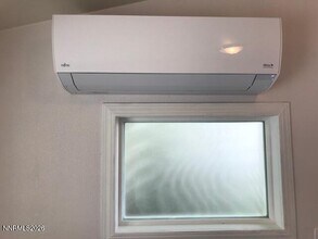 445 Stewart St in Reno, NV - Building Photo - Building Photo