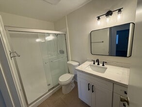 214 Woodland Pky, Unit 101 in San Marcos, CA - Building Photo - Building Photo