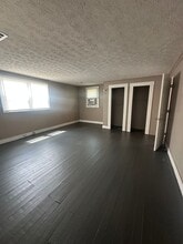508 West St in Vidalia, GA - Building Photo - Building Photo