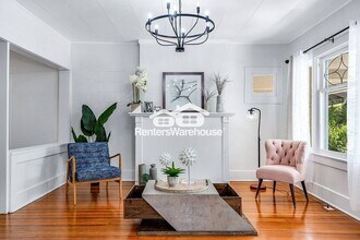 1478 S University Blvd in Denver, CO - Building Photo - Building Photo