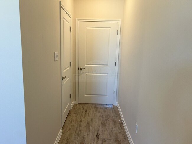 5100 Rose Petal Ct in Killeen, TX - Building Photo - Building Photo