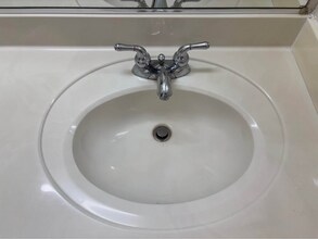 3776 Pintail Dr in Antioch, CA - Foto de edificio - Building Photo