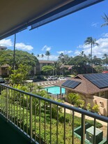 2495 S Kihei Rd