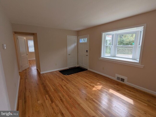 2323 Arthur Ave in Silver Spring, MD - Building Photo - Building Photo