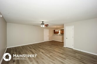 134 Mineral Springs Ln in Newnan, GA - Foto de edificio - Building Photo