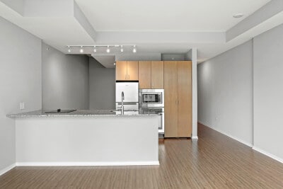 188 E Illinois St in Chicago, IL - Building Photo - Building Photo