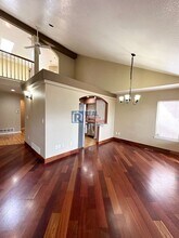 12419 E Iliff Pl in Aurora, CO - Building Photo - Building Photo