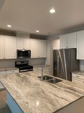 1353 Fitchie Pl in Durham, NC - Building Photo - Building Photo