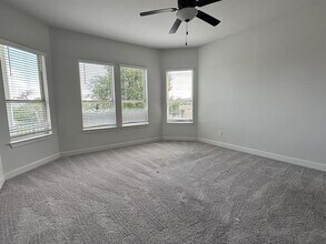 12608 Stanford Dr in Austin, TX - Building Photo - Building Photo