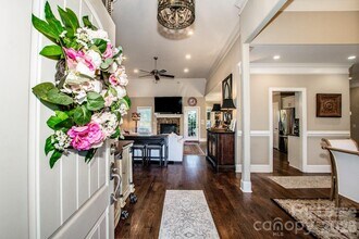 111 River Birch Cir in Mooresville, NC - Building Photo - Building Photo