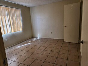 618 El Centro Ave in El Centro, CA - Building Photo - Building Photo