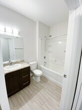 1730 Leila Av in Winnipeg, MB - Building Photo - Building Photo