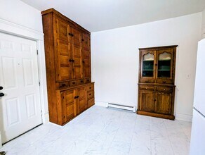 724 N Walnut St in Lansing, MI - Building Photo - Building Photo
