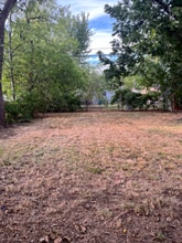 3113 NW 30th St in Oklahoma City, OK - Building Photo - Building Photo