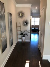 2904 Weyhill Trl in Buford, GA - Foto de edificio - Building Photo