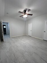 4529 Galesburg St in Houston, TX - Building Photo - Building Photo