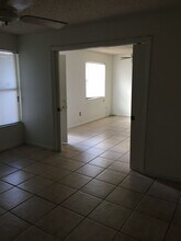 1788 My Pl, Unit 1 in West Palm Beach, FL - Building Photo - Building Photo
