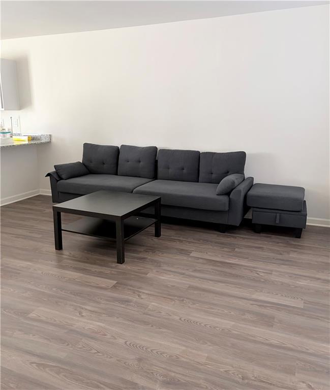 633 Tudor St in Kingston, GA - Building Photo - Building Photo