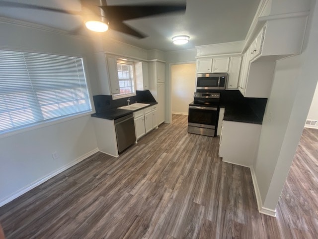 property at 5229 40th St