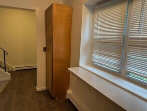 10 Patton Dr in Cornwall, NY - Building Photo - Building Photo
