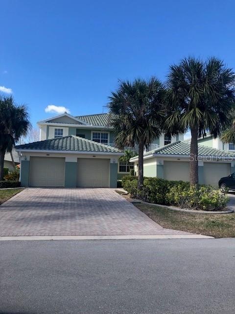 1431 Aqui Esta Dr in Punta Gorda, FL - Building Photo